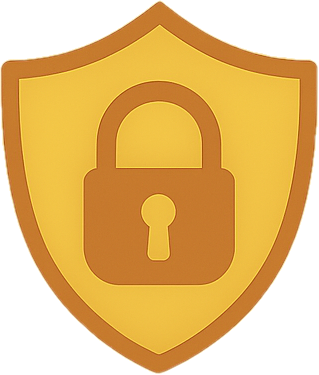 GDPR ochrana osobních údajů