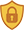 GDPR